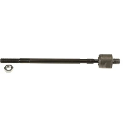Kuva TRW JAR1308 Raidetangon Sisäpää M16x1,5 292