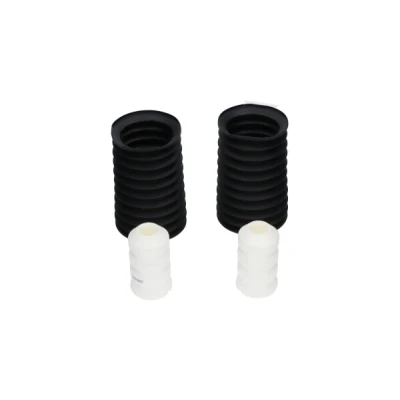 Kuva KAVO PARTS SPK 10081 Iskunvaimentimen Suojakumi MERCEDES BENZ: W124 Sedan, 190, Coupe