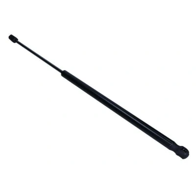 Kuva MAXGEAR 12 1931 Konepellin Kaasujousi 465
