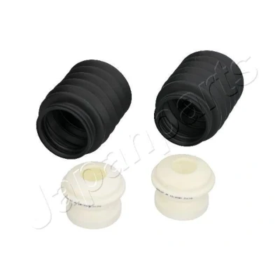 Kuva JAPANPARTS KTP 0128 Iskunvaimentimen Suojakumi Etuakseli MINI: Hatchback