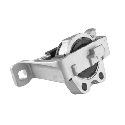 Kuva Moottorin tuki, Oikea FORD FOCUS II, Cabriolet C MAX, Sedan Turnier II OE 1345225, 1430066, 1437549