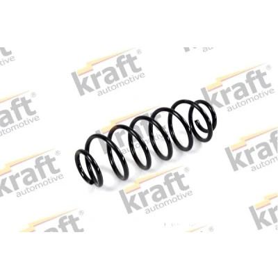 Kuva KRAFT 4032058 Jousi Taka akseli FORD: Fusion Farmari