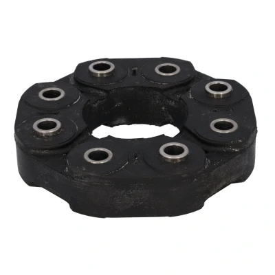 Kuva FEBI BILSTEIN 185722 Kardaanin Kuminivel 120mm Edessä, Takana 154mm