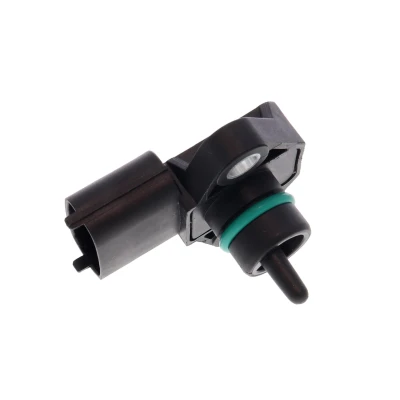 Kuva VEMO V52 72 0135 1 Tunnistin, Imusarjapaine Original Quality