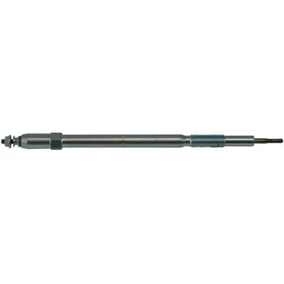 Kuva KAVO PARTS IGP 6513 Hehkutulppa 11V M10x1.25mm