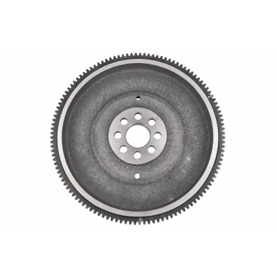 Kuva ACKOJA A70 9668 Vauhtipyörä
