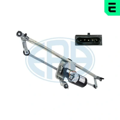 Kuva ERA 460035A Lasinpesulaite