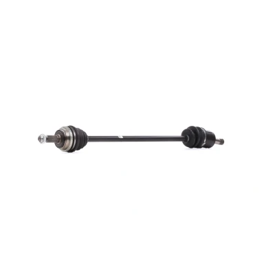 Kuva Vetoakseli POINT GEAR PNG72199 Vasen,