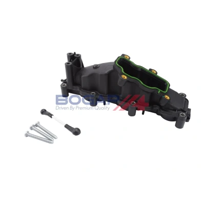 Kuva BOGAP A1712118 Imusarjamoduli AUDI: A4 B8 Avant, A6 C6 Allroad