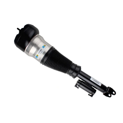 Kuva BILSTEIN B4 OE Replacement (Air) 44 275365 Ilmajousitus Etuakseli, vasen