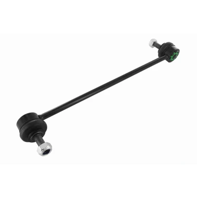 Kuva VAICO V24 7114 Koiranluu Etuakseli Original Quality FIAT: BRAVO 2, 500 Hatchback, Stilo Multi Wagon, ABARTH: / 595 695 Hatchback