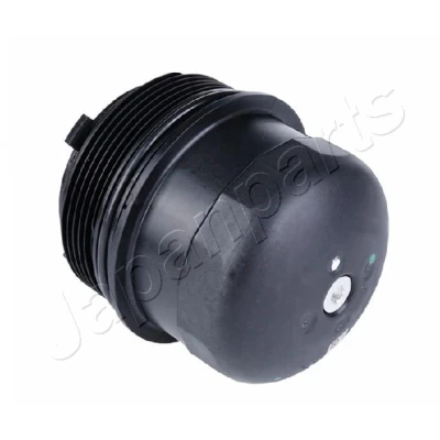 Kuva JAPANPARTS FOC 094 Kansi, Oljysuodatinpesä VOLVO: V40 Hatchback