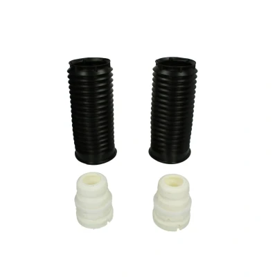 Kuva SACHS Service Kit 900 241 Iskunvaimentimen Suojakumi MERCEDES BENZ: E sarja T modell, Sedan
