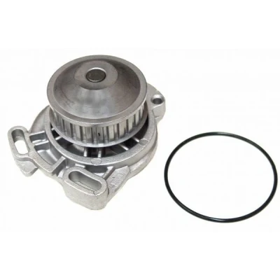 Kuva MAPCO 21714 Vesipumppu 26