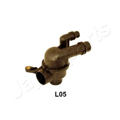 Kuva JAPANPARTS VT L05 Termostaatti LAND ROVER: Freelander I SUV