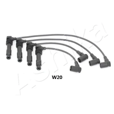 Kuva ASHIKA 132 0W W20 Sytytysjohto CHEVROLET: Captiva