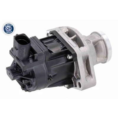 Kuva VEMO V33 63 0004 EGR Venttiili