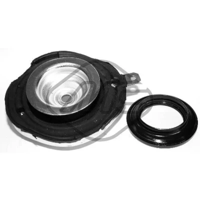 Kuva Jousijalan tukilaakeri, Etuakseli RENAULT OE 77 00 835 254