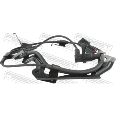 Kuva ABS anturi FEBEST 04606 013