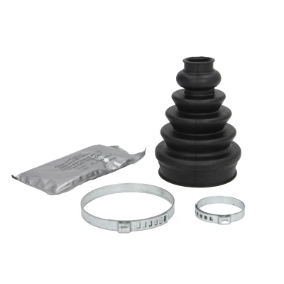 Kuva PASCAL G6A009PC Vetonivelen Suojakumi Vaihteiston puoli 113