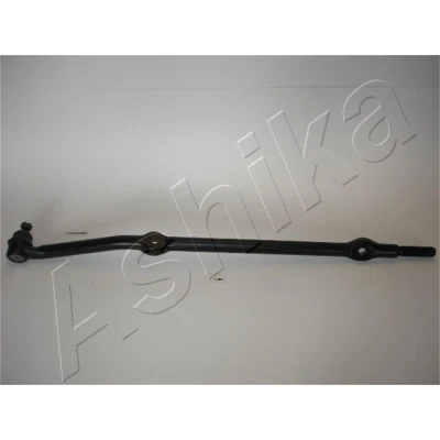 Kuva Raidetangon pää, Oikea JEEP CHEROKEE, GRAND CHEROKEE I OE 52005738