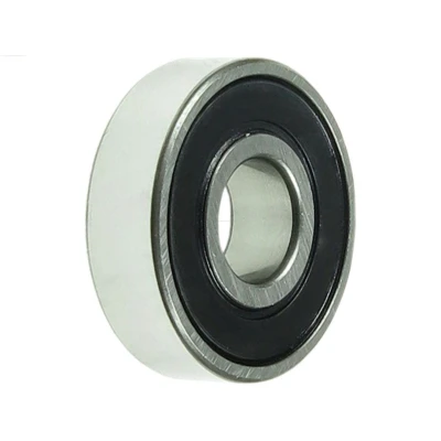 Kuva AS PL ABE9189(SKF) Laakeri
