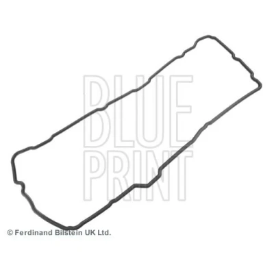 Kuva BLUE PRINT ADZ96718 Venttiilikopan Tiiviste NBR (nitriili butadi kumi)