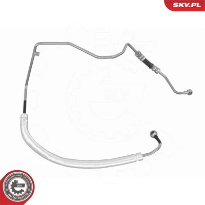 Kuva Hydrauliikkaletku, ohjaus ESEN SKV 10SKV985