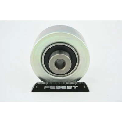 Kuva FEBEST 2188 TC7 Ohjainrulla FORD: Tourneo Connect