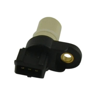 Kuva Tunnistin, nokka akselin ajoitus HYUNDAI OE 3935022600