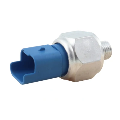 Kuva VEMO V25 72 1239 Tunnistin, Öljynpaine 2 Q+, original equipment manufacturer quality