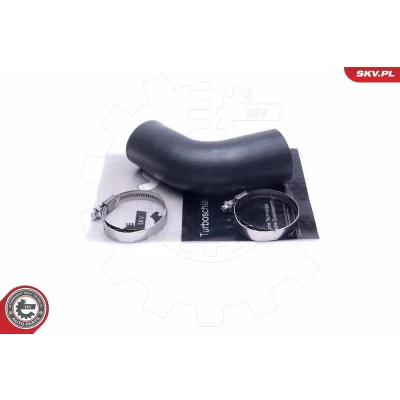 Kuva Ahdinletku LAND ROVER DISCOVERY SPORT, FREELANDER 2, 2 VAN, RANGE EVOQUE OE BH526C780AA, LR024302, LR024632