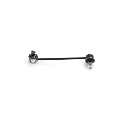 Kuva SKF VKDS 845032 Koiranluu 230 M10 x 1,25 synteettinen rasva