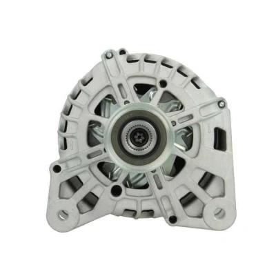 Kuva CV PSH 575.922.120.000 Laturi 12V 120A DACIA: Duster SUV