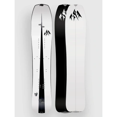 Kuva Jones Mind Expander Split 23/24 Splitboard