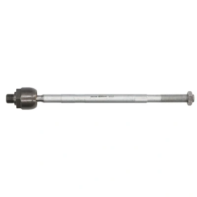 Kuva FAG 840 0221 10 Raidetangon Sisäpää M16x1,5 A 292