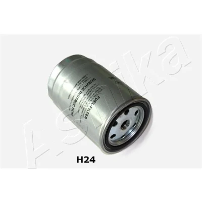 Kuva Polttoainesuodatin HYUNDAI ix20, TUCSON, KIA SPORTAGE III, IV OE 31922 1K800