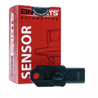Kuva EINPARTS EPS0459 Tunnistin, Imusarjapaine Tiivisterenkaalla FORD: MONDEO 4 Turnier, S Max Mk1, CITROËN: C5 III Farmari, C Crosser SUV, C8 II