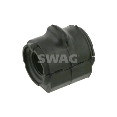 Kuva SWAG 50 92 4219 Kallistuksenvakaajan Puslat Etuakseli 19 FORD: MONDEO 3 Kombi, Stufenheck,