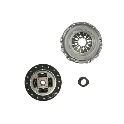Kuva VALEO SERVICE KIT3P for CONVERSION KIT 828511 Kytkinpaketti Painelevyllä Kytkinlevyllä, irroitinlaakerilla, Ilman vauhtipyörää BMW: 3 Coupe, Sedan