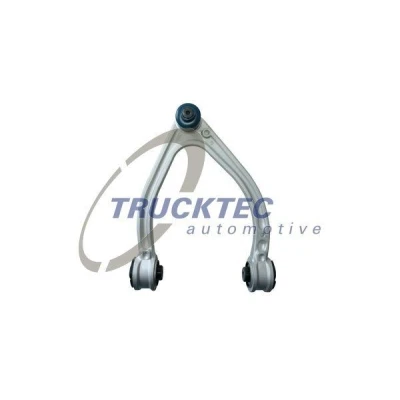 Kuva TRUCKTEC AUTOMOTIVE 02.31.271 Alatukivarsi Etuakseli, oikea Poikittaistukivarsi MERCEDES BENZ: S sarja Sedan