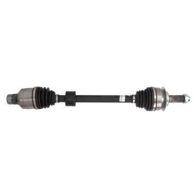 Kuva POINT GEAR PNG75132 Vetoakseli Etuakseli, oikea 692 88 SUZUKI: SX4 I Hatchback
