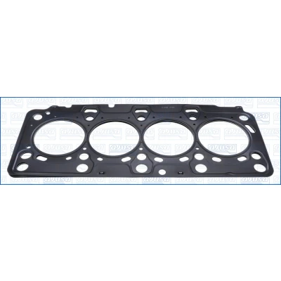 Kuva AJUSA 10177900 Kannentiiviste 0,75 77,5 MULTILAYER STEEL RENAULT: Megane 2 Stufenheck, II Umpi / ikkunakori, CLIO