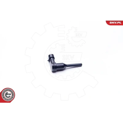 Kuva ESEN SKV 17SKV338 Tunnistin, Jäähdytysnestetaso OPEL: Astra H Caravan, Zafira B