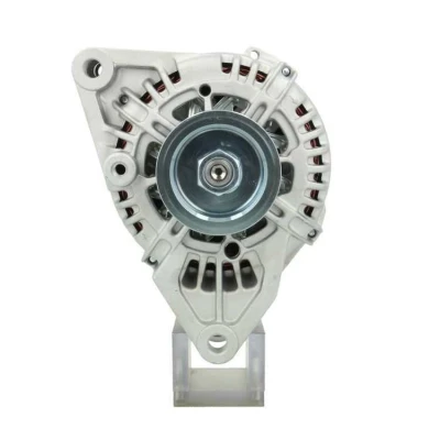 Kuva CV PSH 155.553.120.000 Laturi 12V 120A KIA: SORENTO 1