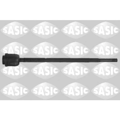 Kuva SASIC 7776037 Raidetangon Sisäpää Etuakseli M14x1,5 310 OPEL: Tigra Twintop
