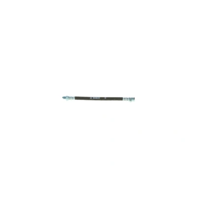 Kuva BOSCH 1 987 476 345 Jarruletku 196 M10x1 MITSUBISHI: PAJERO 2