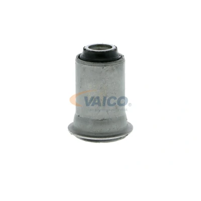Kuva VAICO V95 0057 Tukivarren Hela Original Quality Molemminpuolin, Takana, Etuakseli, ala Kumimetallilaakeri Poikittaistukivarrelle