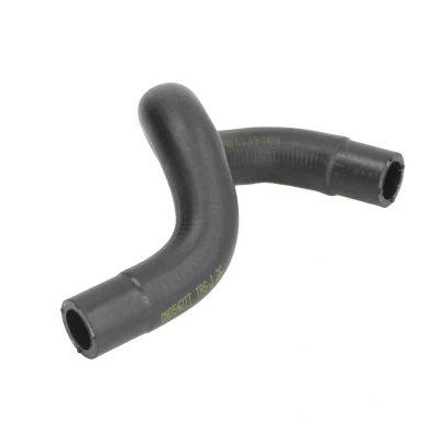 Kuva THERMOTEC DN0542TT Lämpöletku