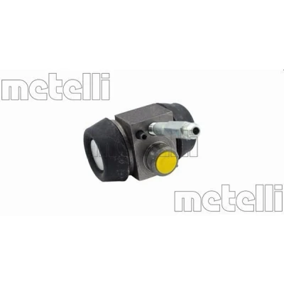 Kuva Jarrusylinteri METELLI 04 0223